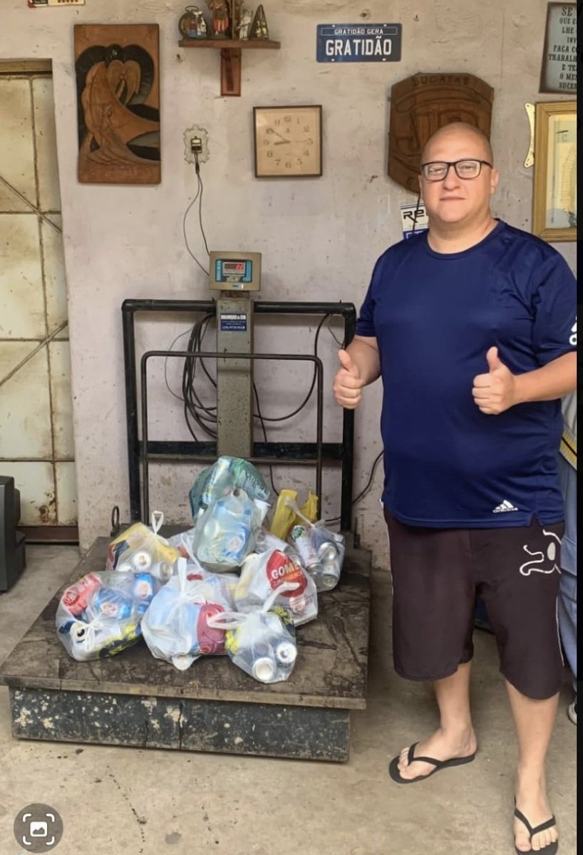 Bitcoin Teddy tweet media