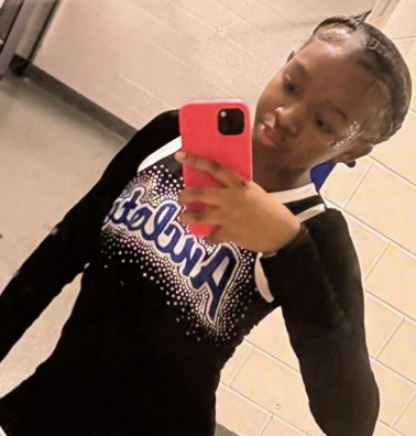 Pasco Sheriff tweet media