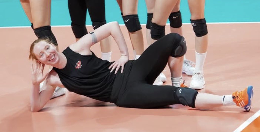 quantos dias faltam pra julia sair do thy tweet media