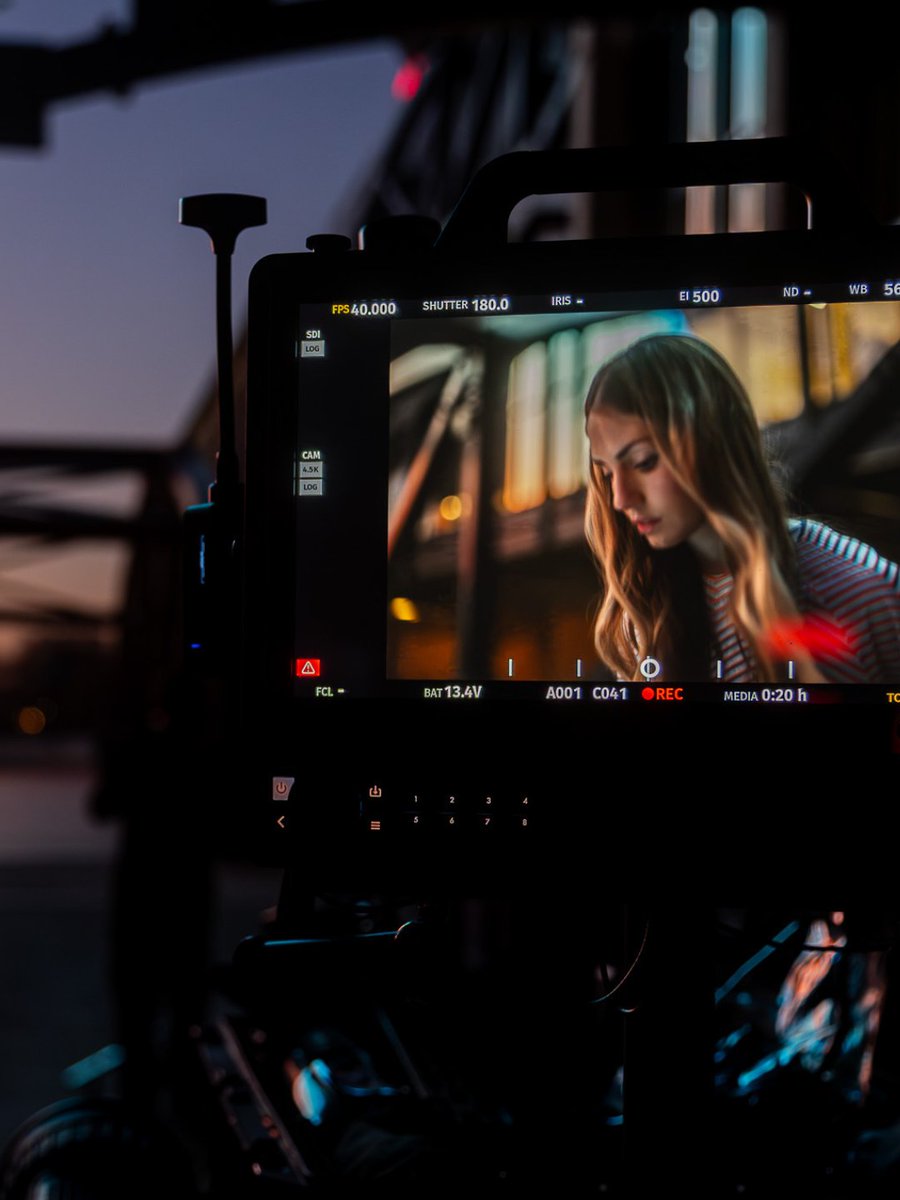 Gotham FC tweet media