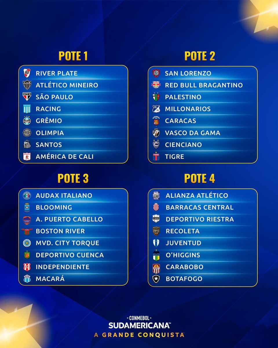 Central do Braga tweet media