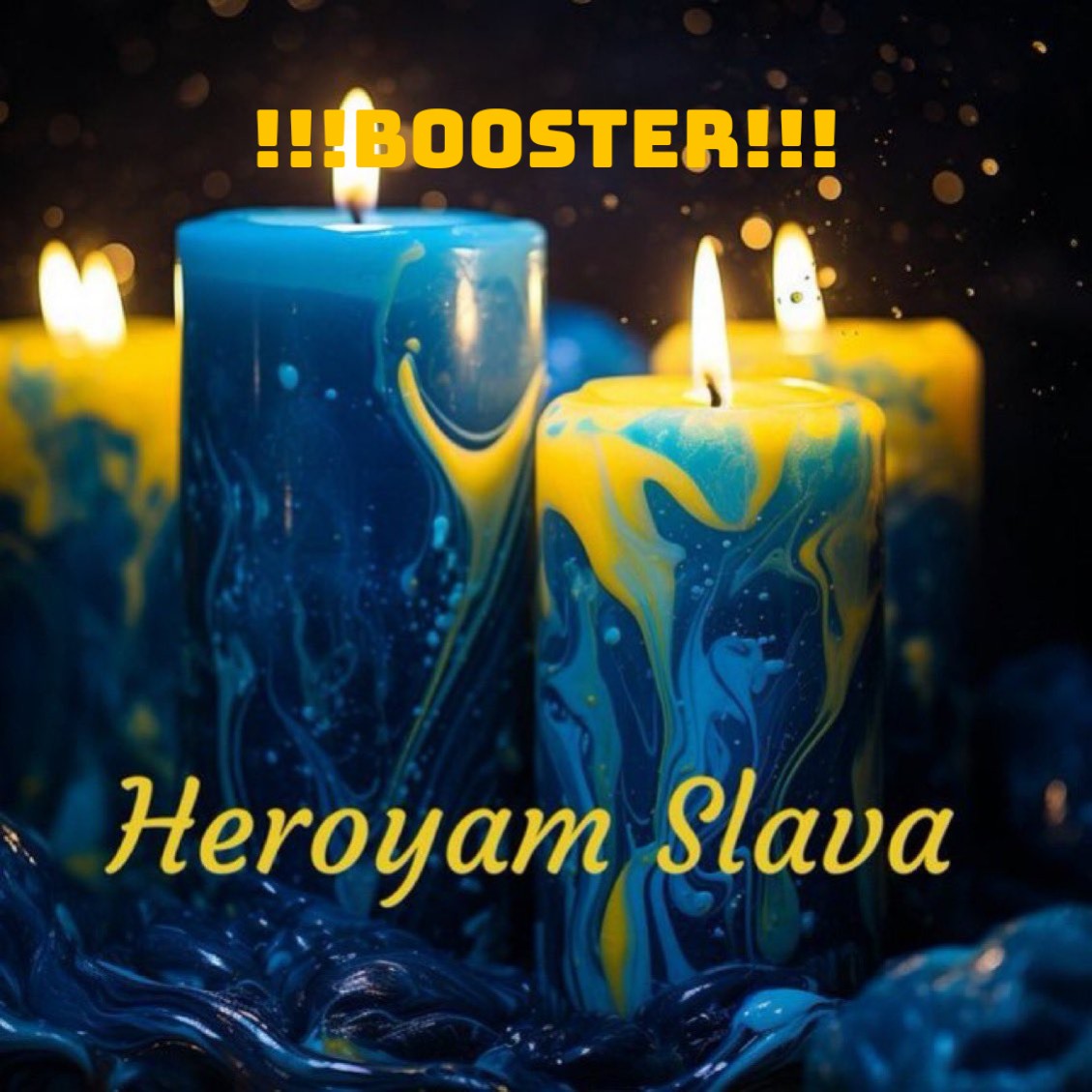 Matthias (madmanx187) tweet media