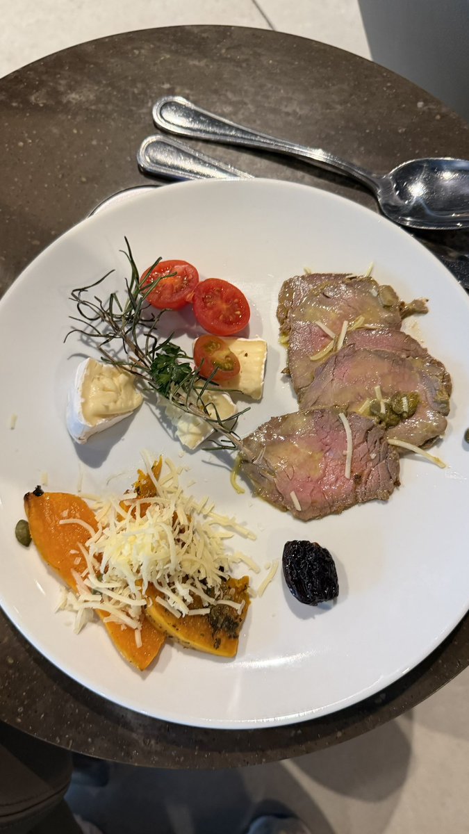 sofia ッ tweet media