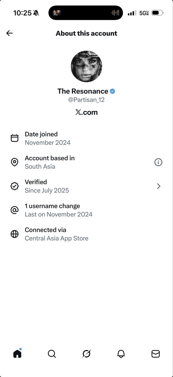 David Beck tweet media