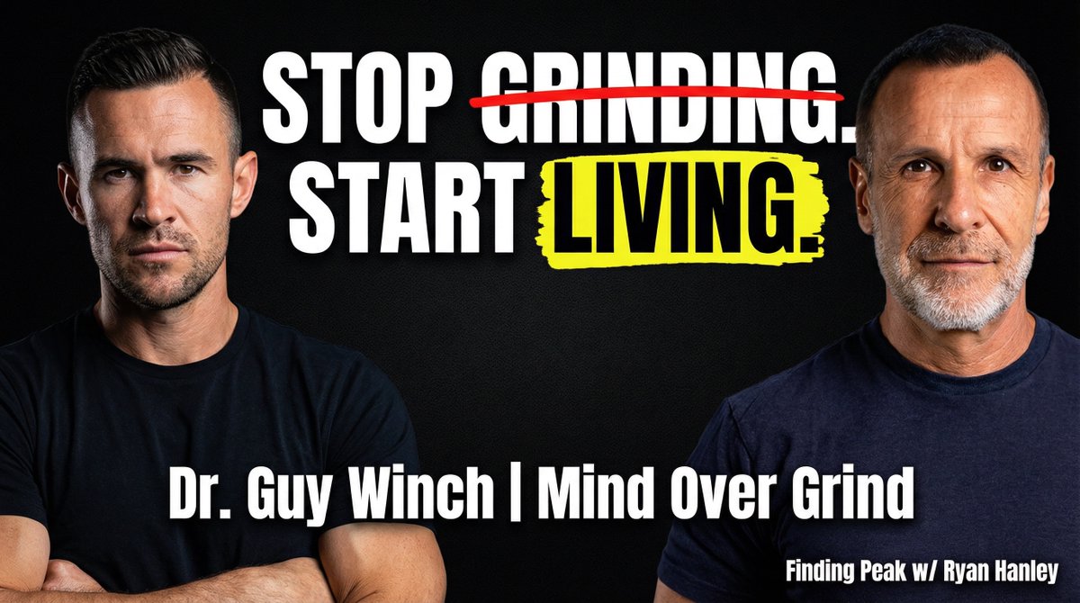 Ryan Hanley tweet media