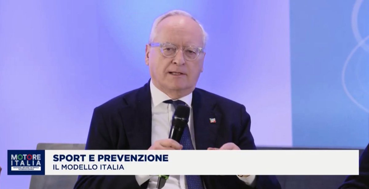 MilanoFinanza tweet media