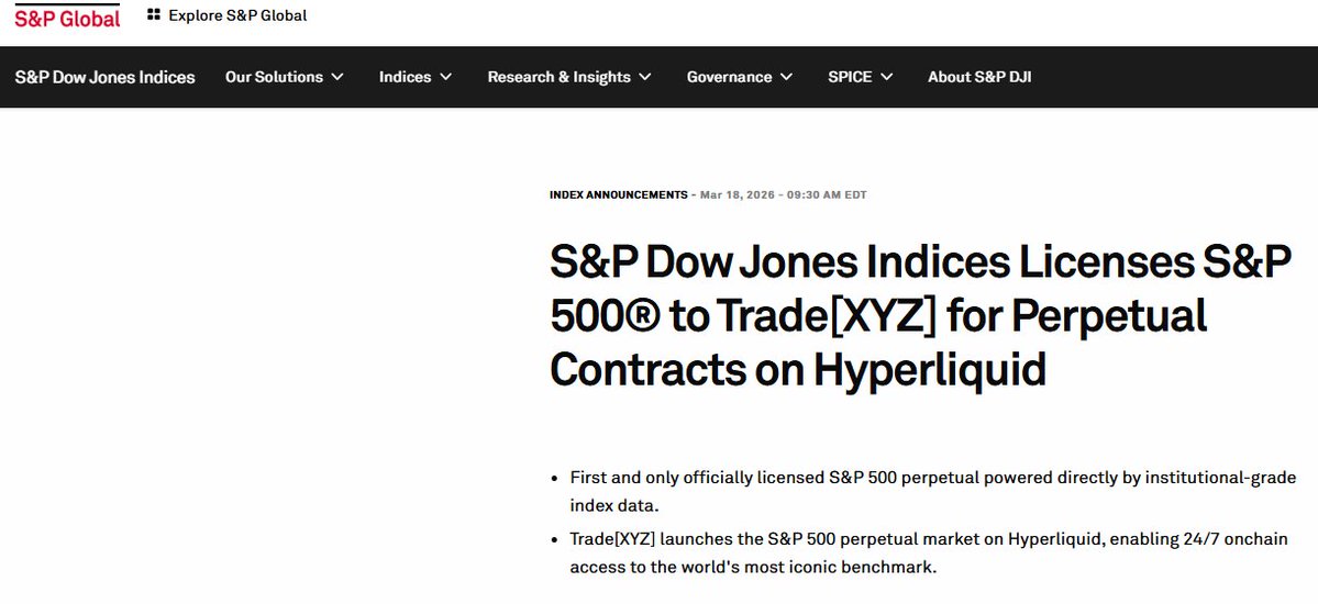 MSB Shōgun☀️ tweet media