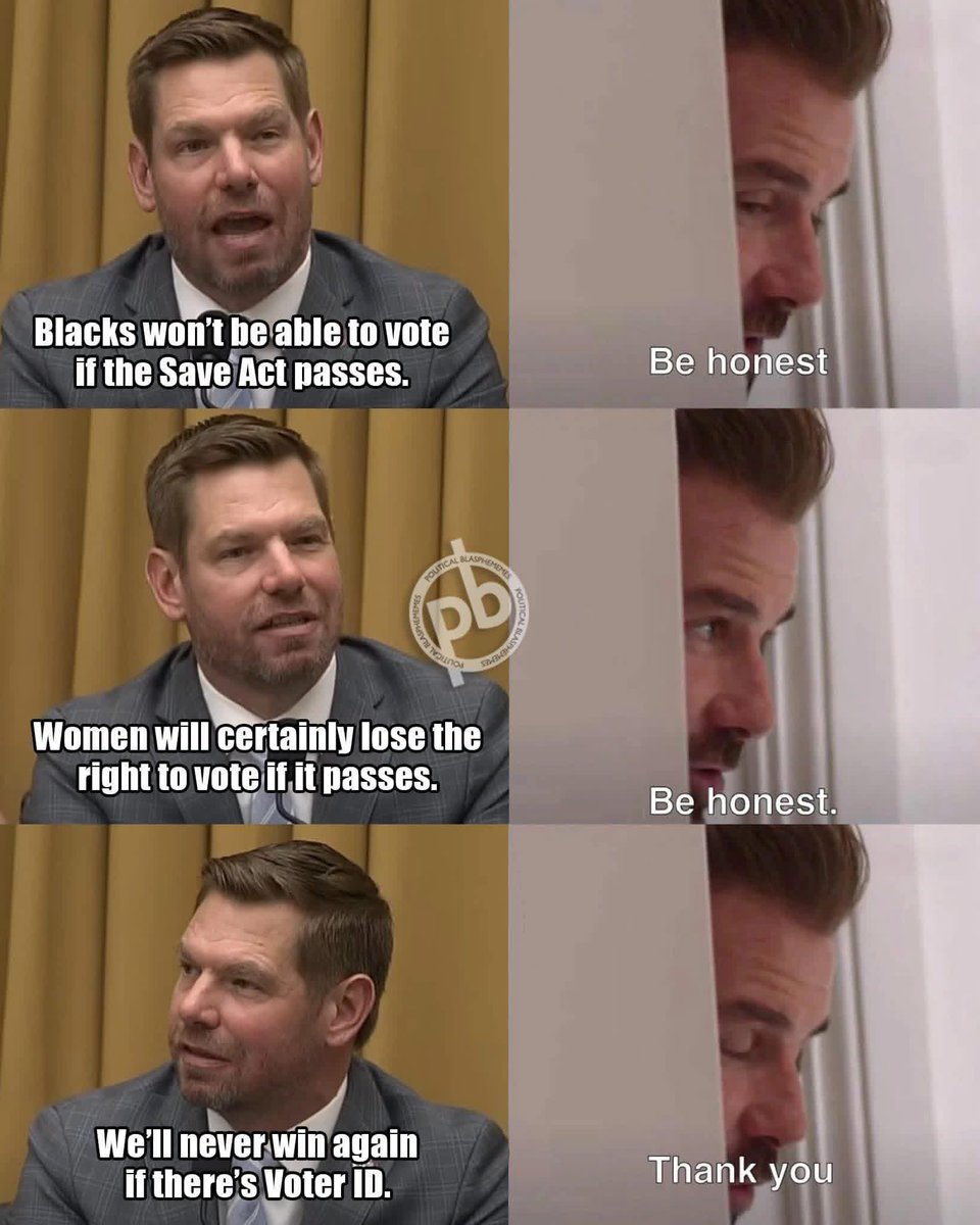 Old School Godfather ⭐⚓🇺🇸🏴‍☠️ tweet media