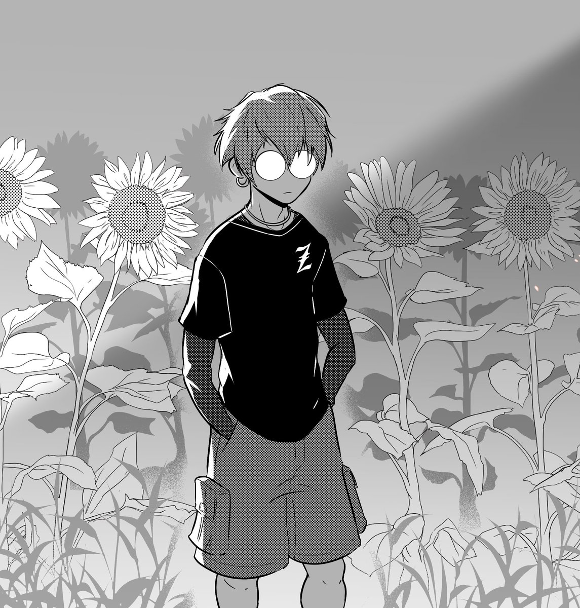 Flux Destiny tweet media