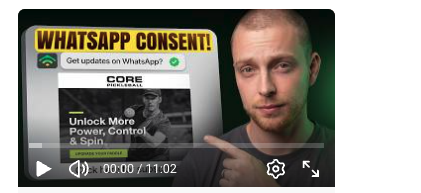 Gavin Hewitson || Email Marketing Agency Founder tweet media