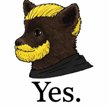 N0thin_Much tweet media