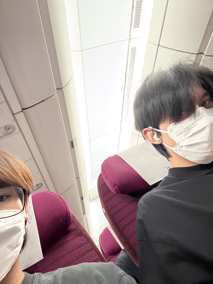 เห้อ น่ารักจัง🥺