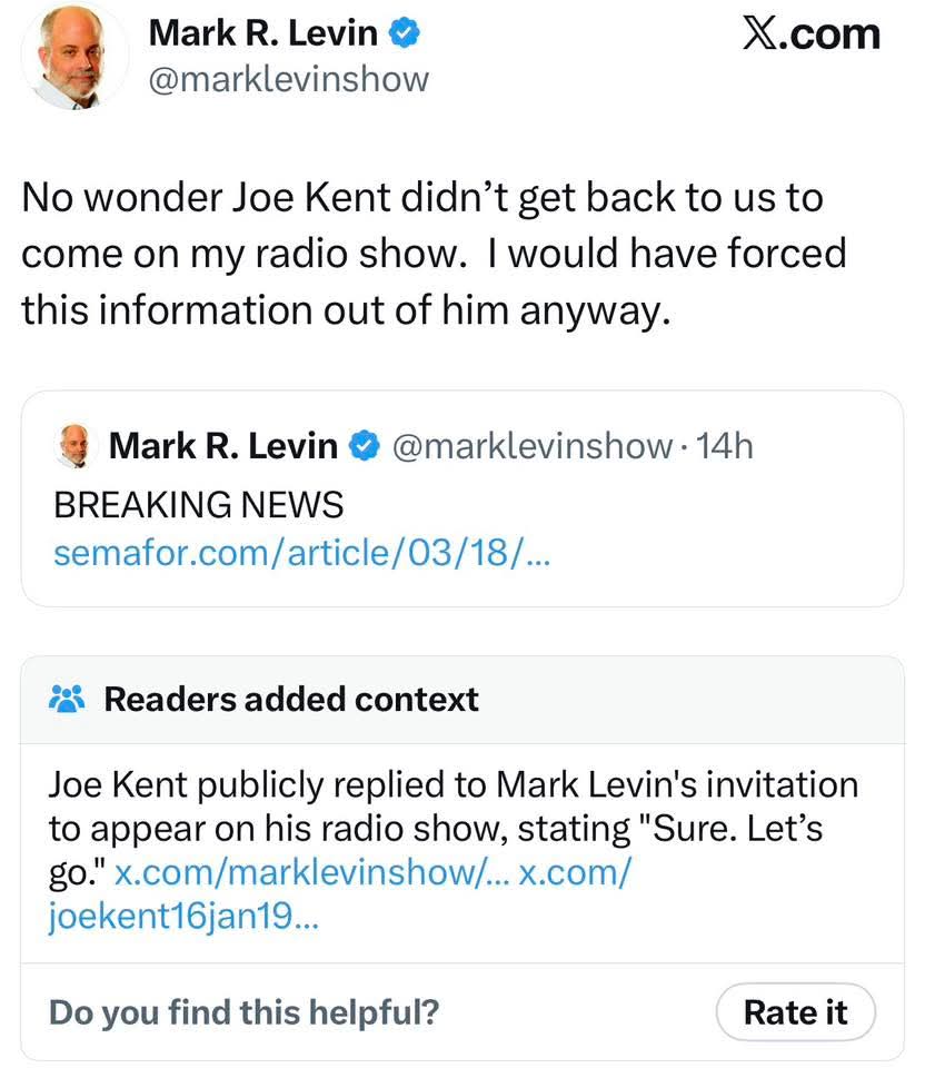 ⬛️🟧 The Captain ⬛️🟧 tweet media