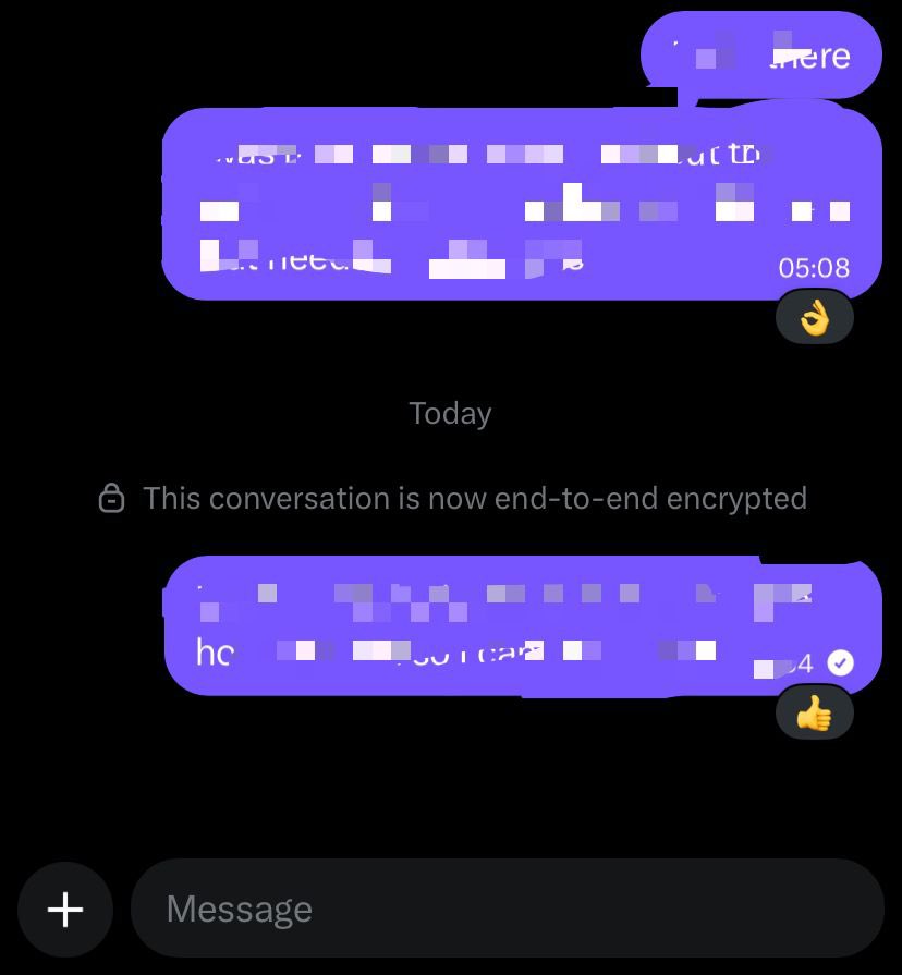 𝐁𝐈𝐆 𝐌𝐘𝐋𝐄𝐒 (🔴, 💊) tweet media