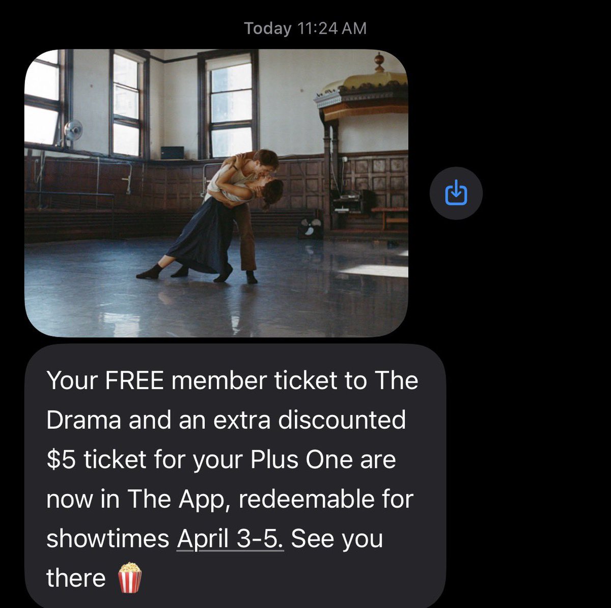 lee ⭐️ tweet media