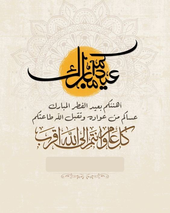 MSPS yemen . Aden tweet media