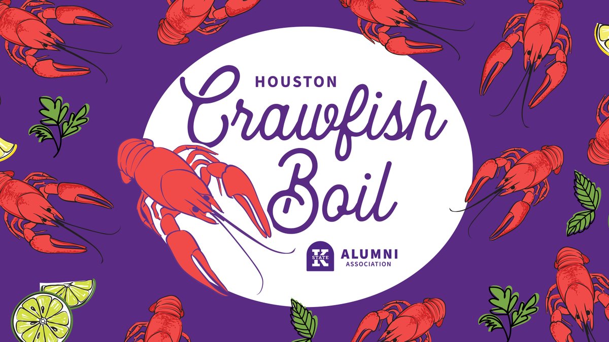 K-State Alumni Association tweet media