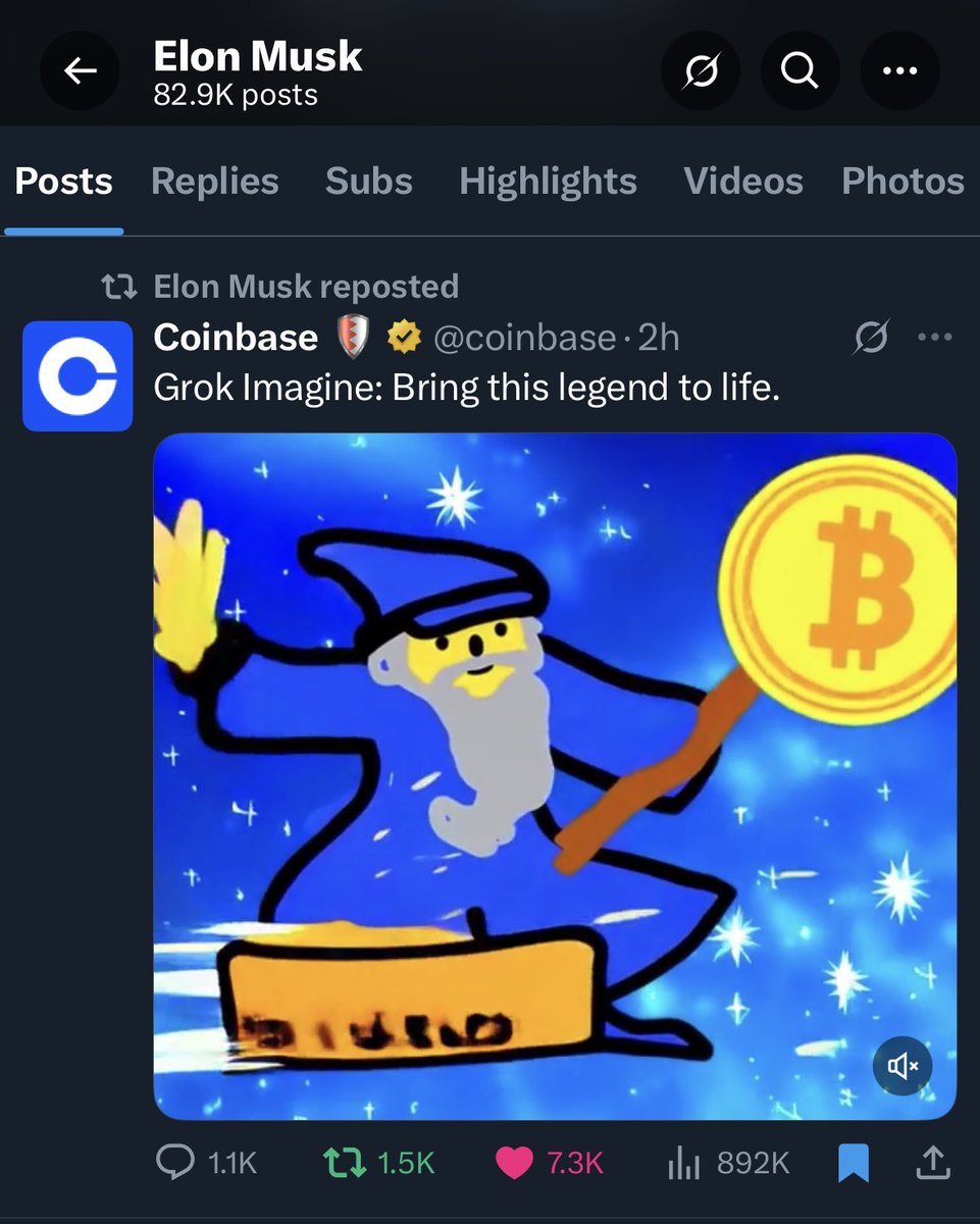 TravelDude $MIM 🧙♂️ 🪄 🛜 💵 tweet media