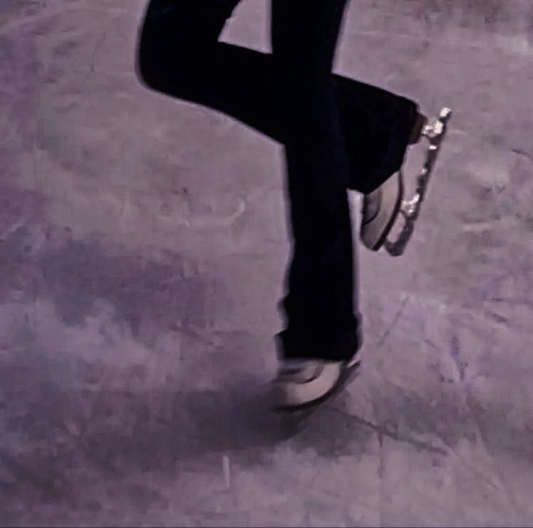 ‍‍ ‍ ‍ ‍𝒥𝑼𝑫𝑰𝑻𝑯. tweet media