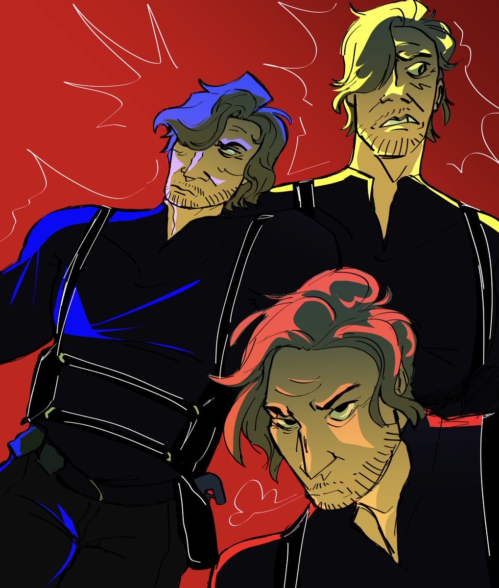 Kat⁉️ tweet media