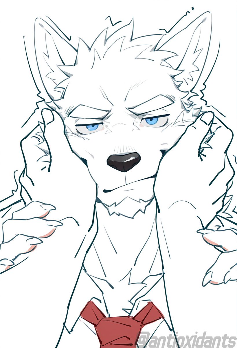 antioxidants tweet media