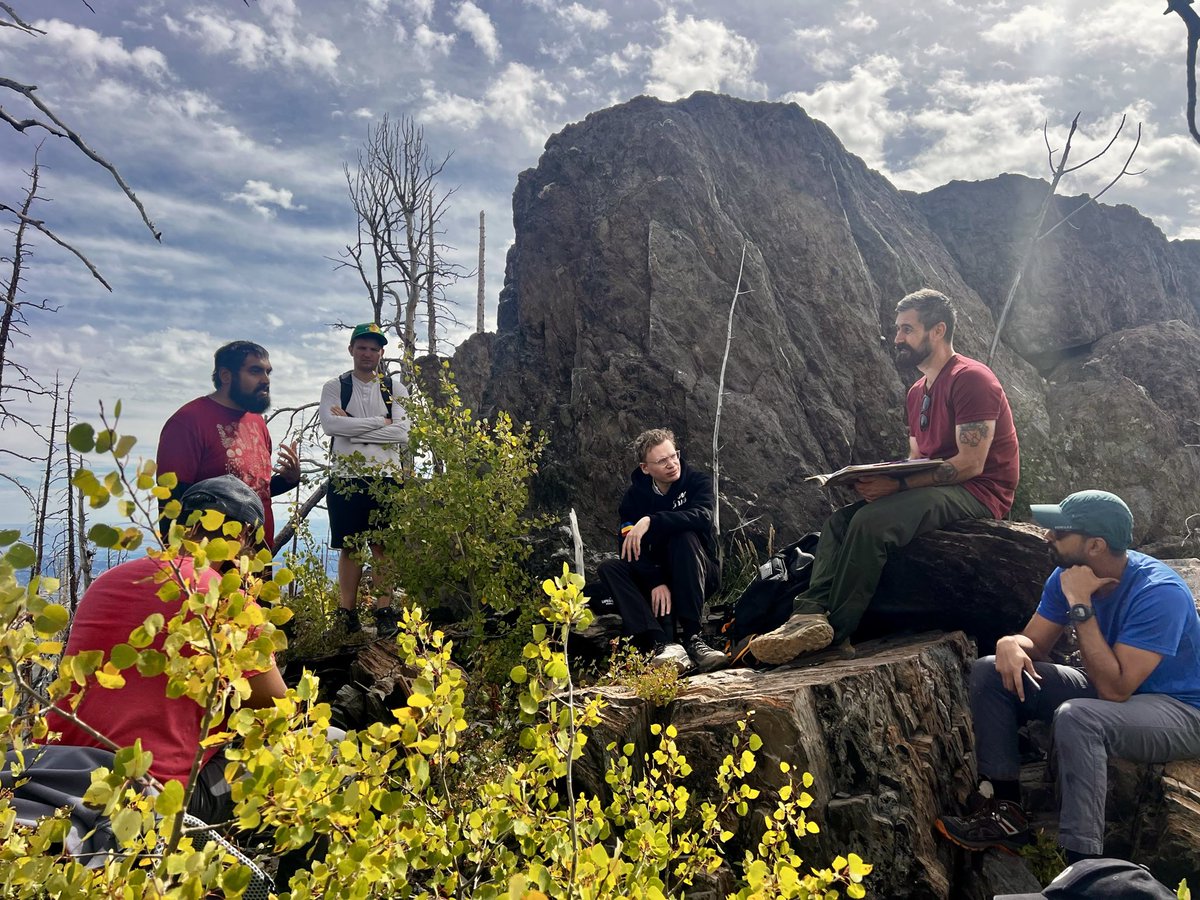 Vivid Void tweet media