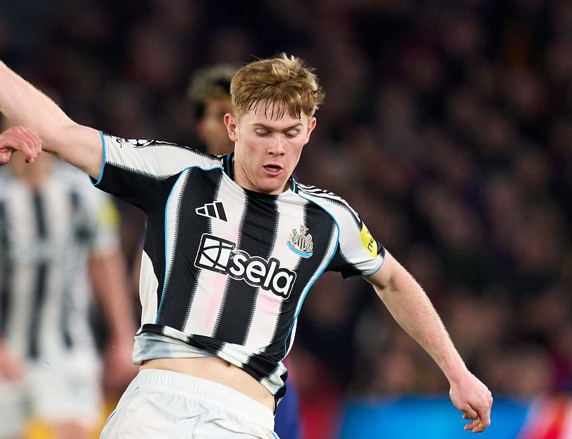 Shirtless PL tweet media