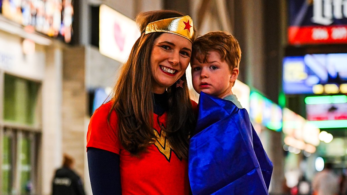 Oshawa FireWolves tweet media