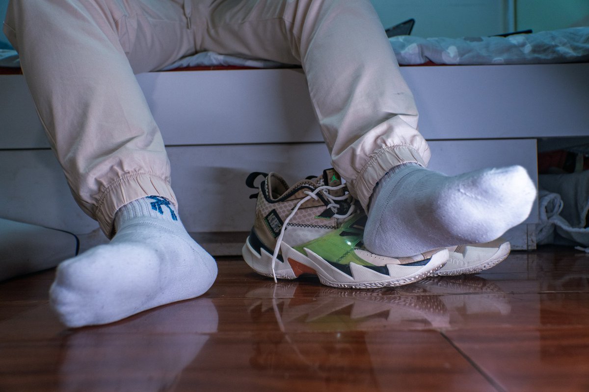 小龙坎在逃底料 tweet media