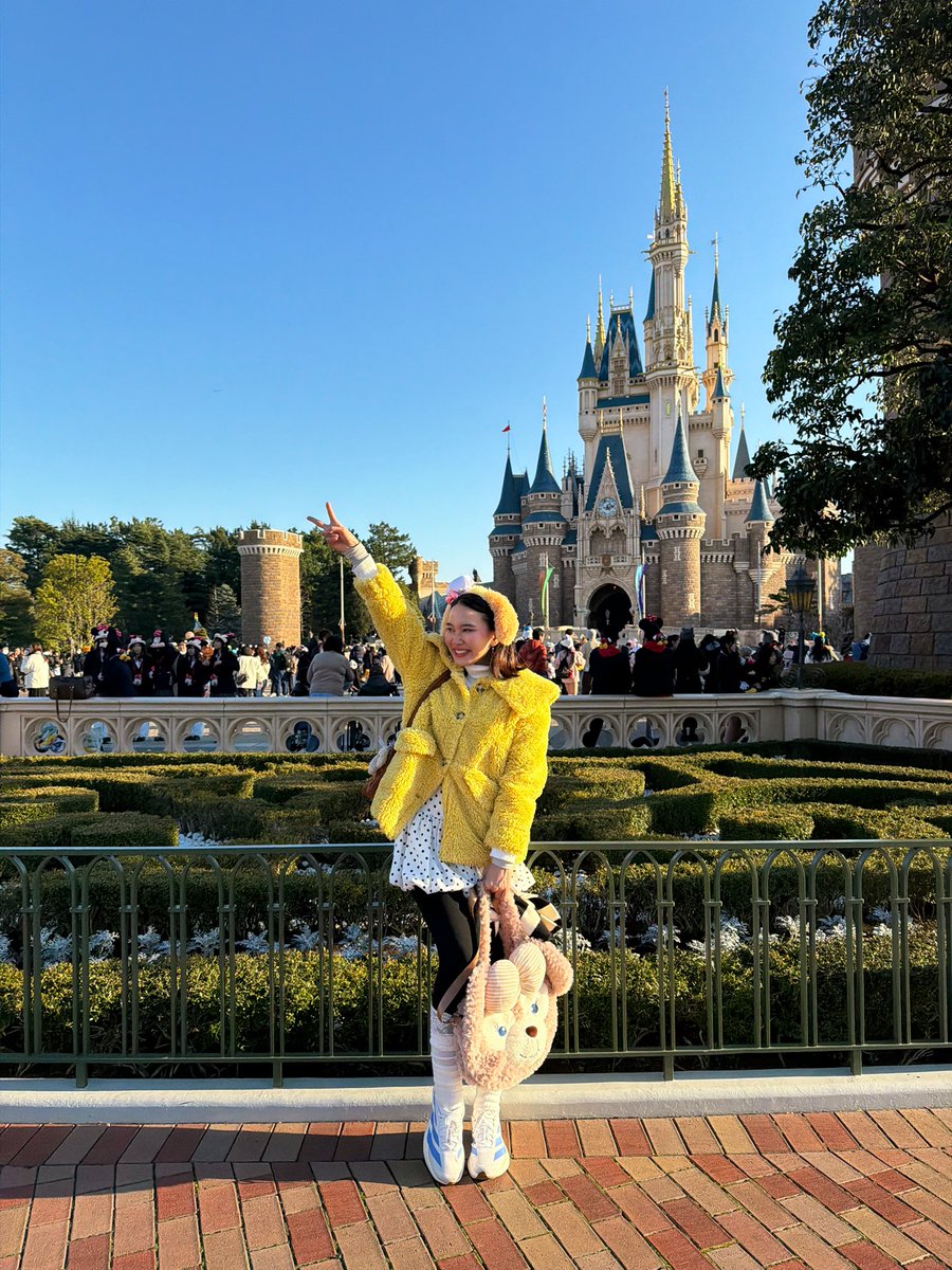 notgoodjove💥! tweet media