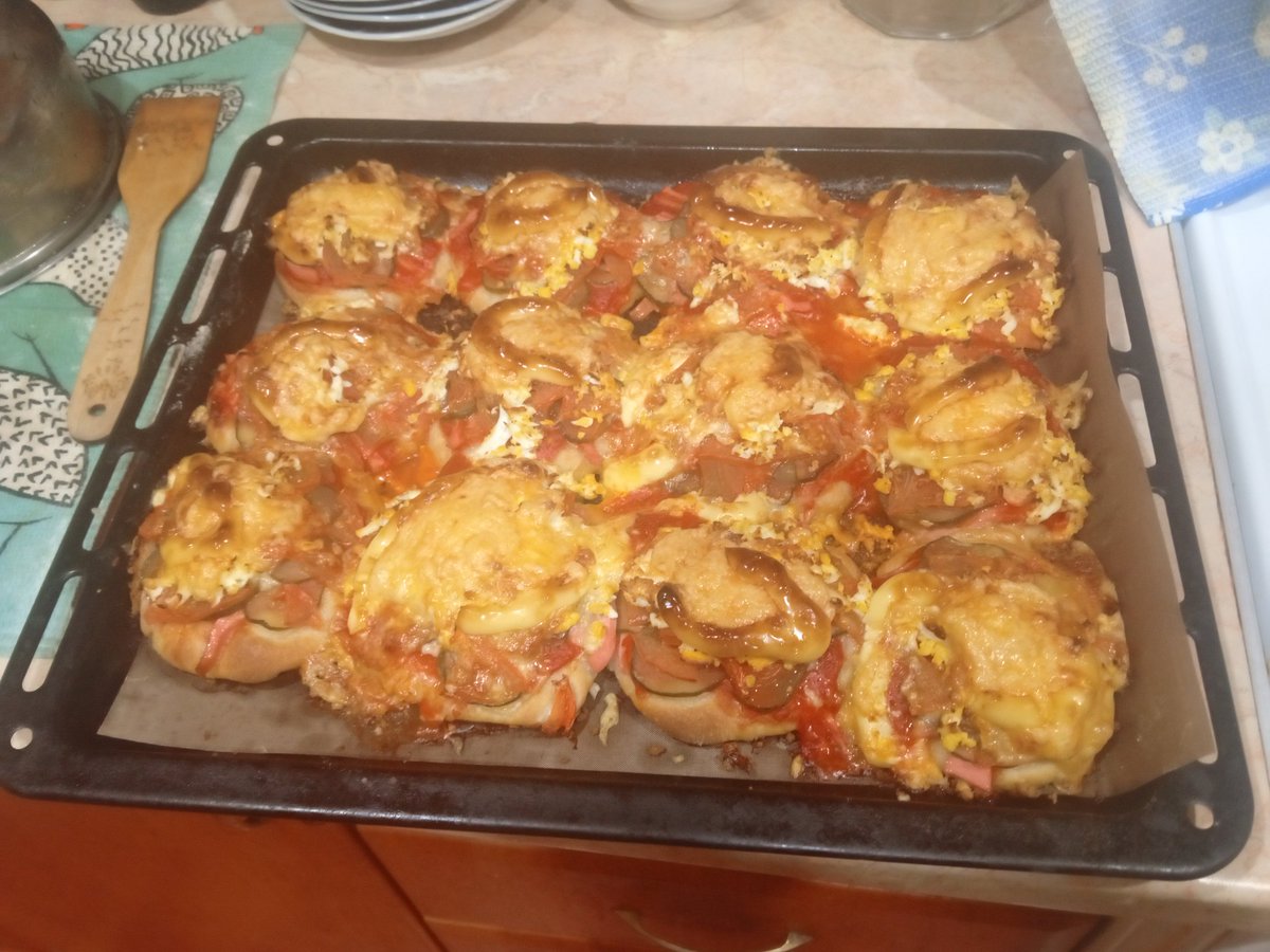 ВеликоДушный tweet media