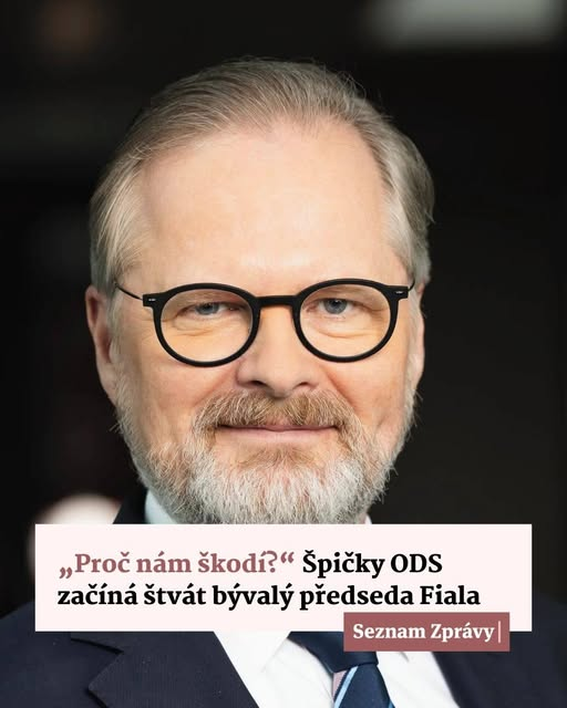 Štefan Kamenický tweet media