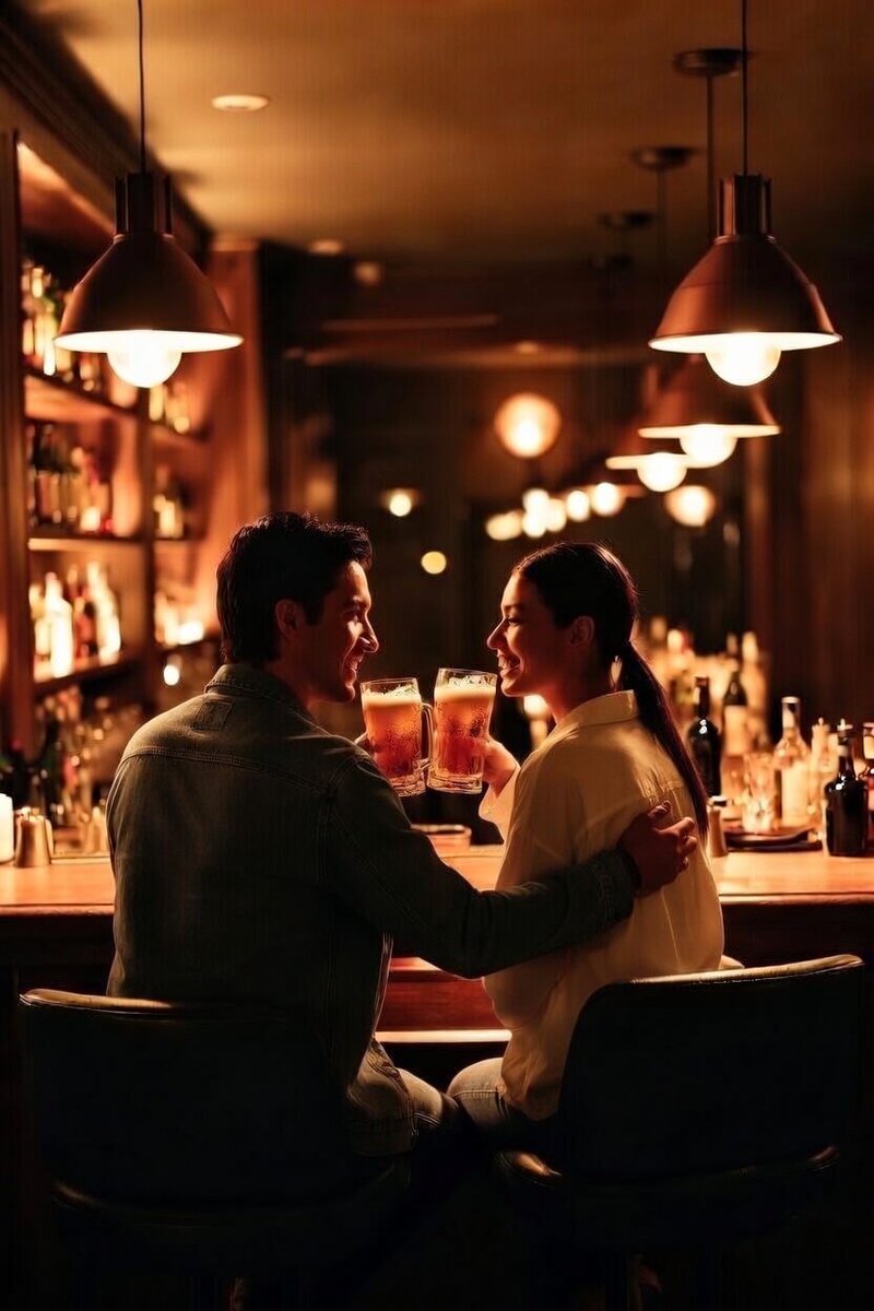 El Magnífico tweet media