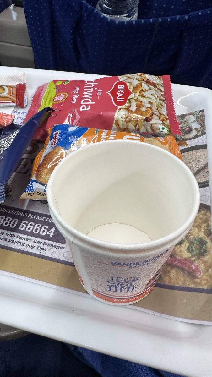 Ayan Ghosh tweet media