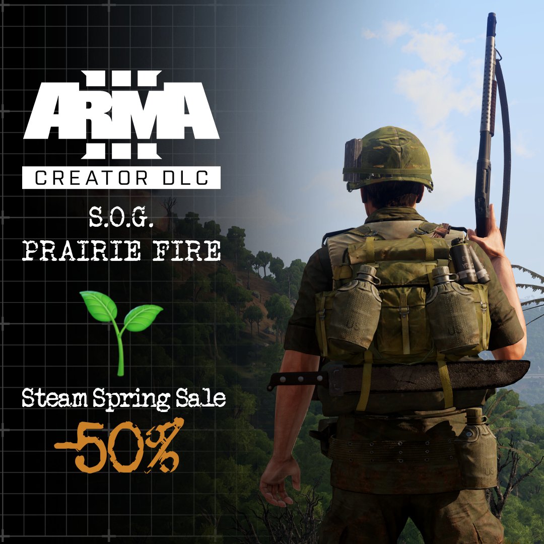 Savage Game Design tweet media