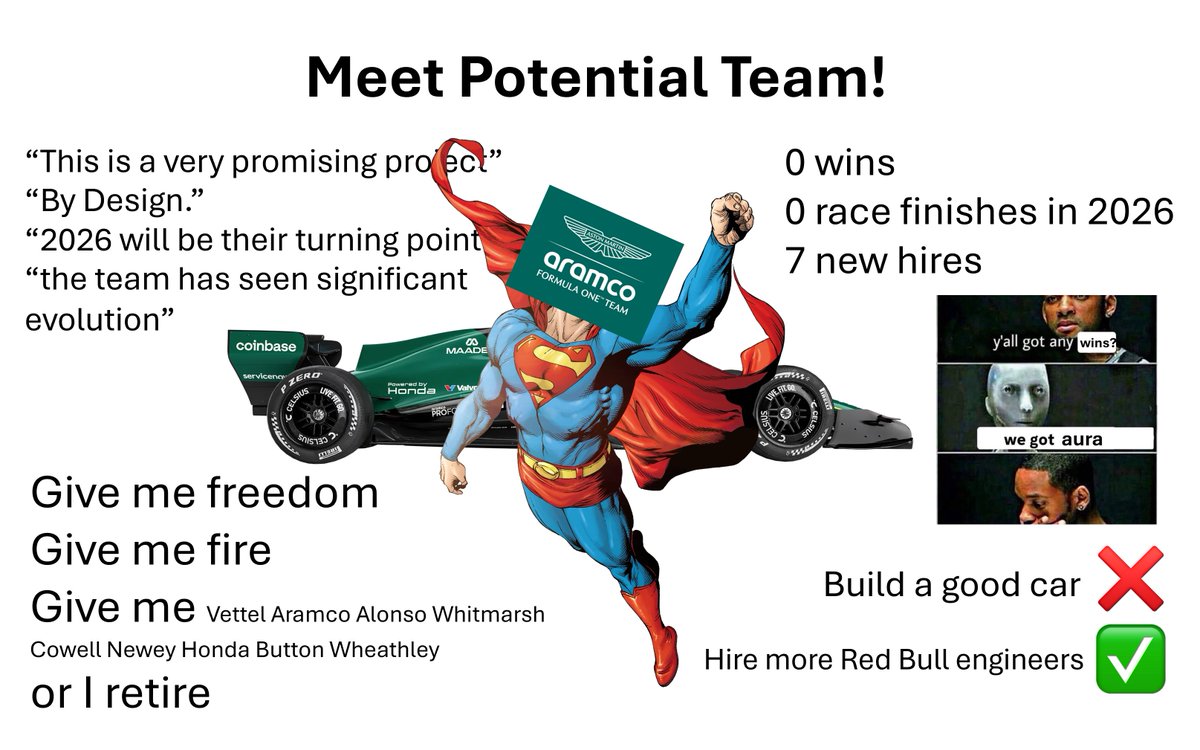 Fifth Gear tweet media