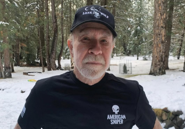 EL ESPAÑOL tweet media