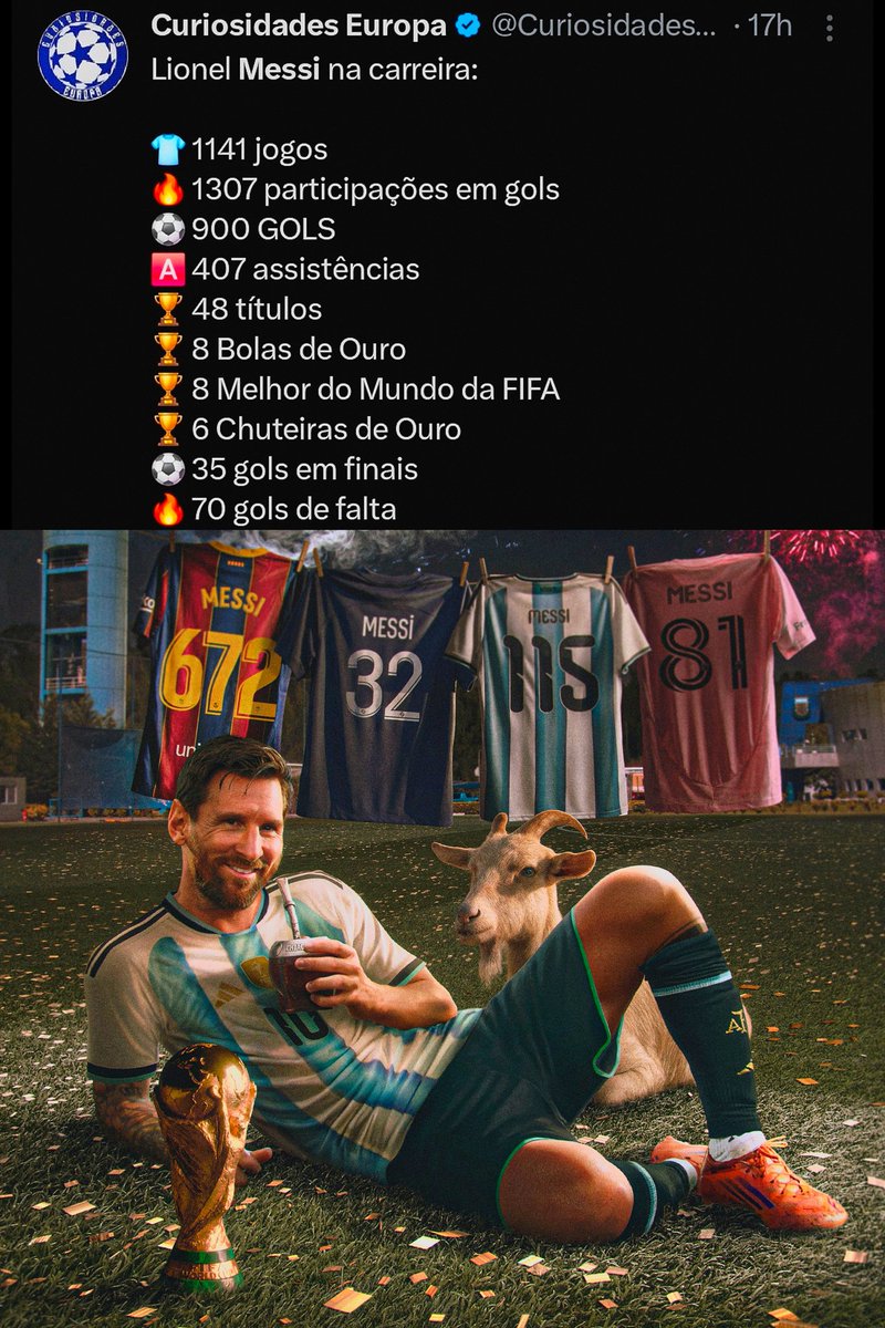 Urubu Culé tweet media