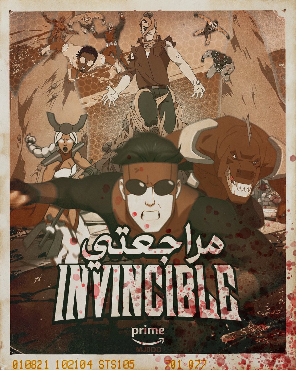 |📍| MJ0DC tweet media