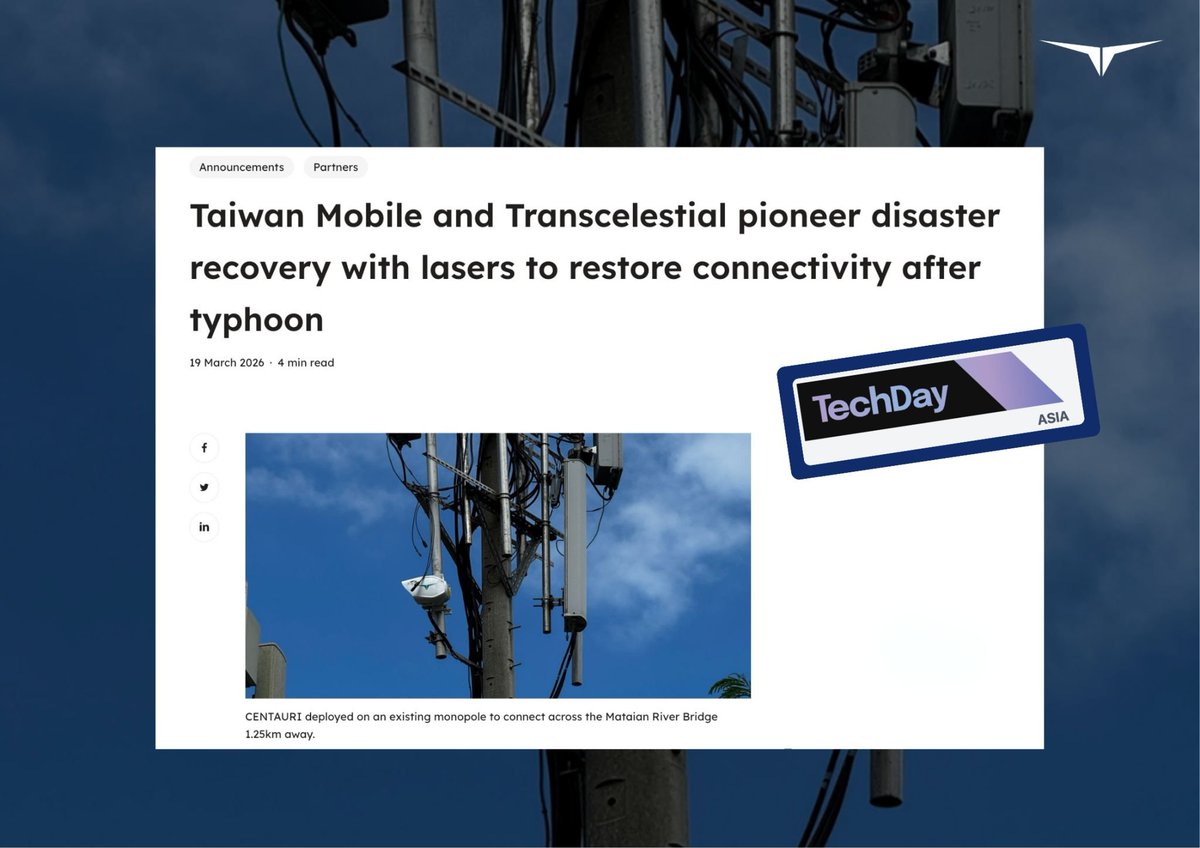 transcelestial tweet media