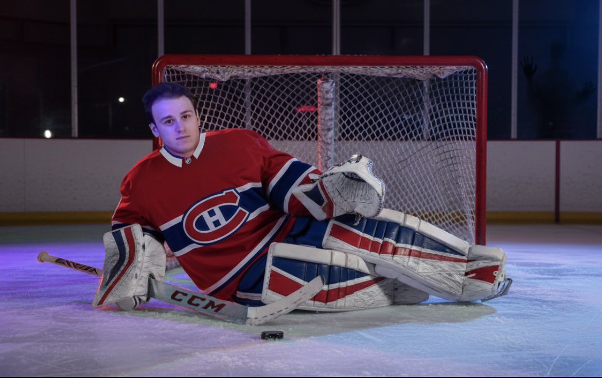 /r/Habs tweet media