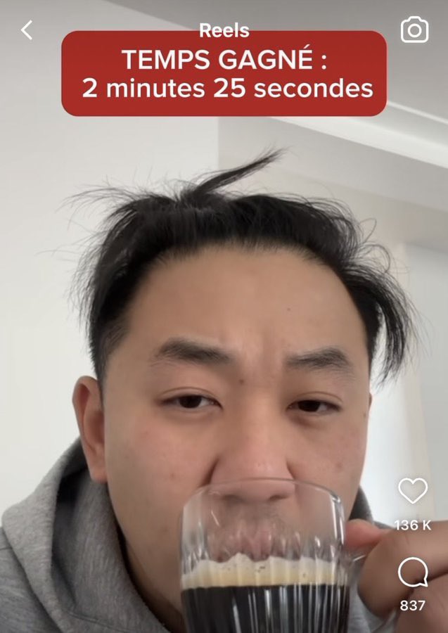 KC Tarticouille? tweet media