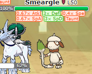 Justinbyleth tweet media