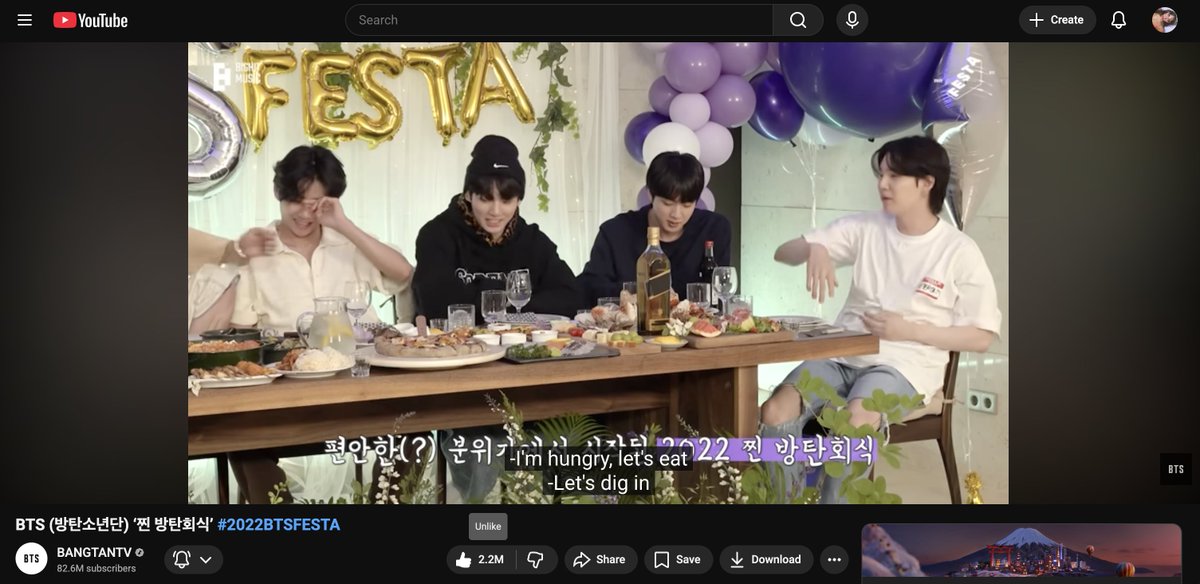 N⁷ is seeing BTS🫧🧚🏻‍♀️🌱 tweet media