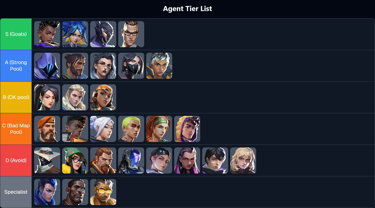 PRX Wendler tweet media