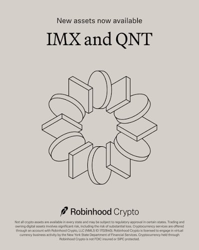 Sebastian! tweet media