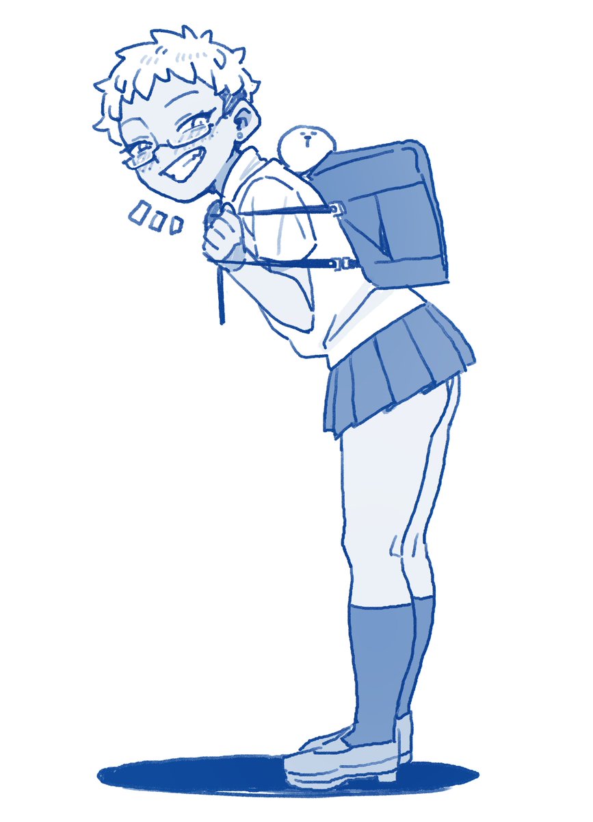 サルシッチャ牧野 tweet media