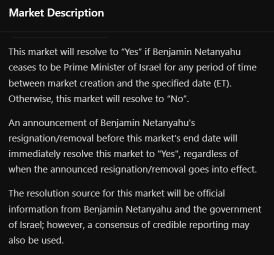 Valentin tweet media