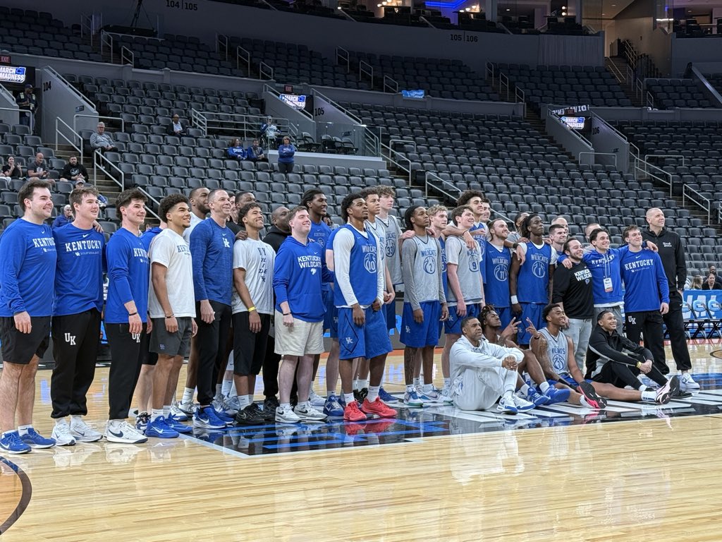 Jack Pilgrim tweet media