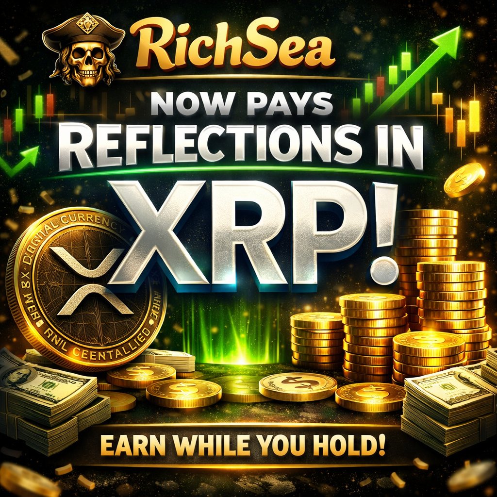 SimplyDera ◻ tweet media